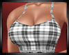 LS~DIAMOND RLL B/W