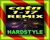 Wildstylez-Colours Of...