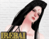 Sleep Avatar R5