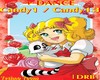 |DRB| Candy - Techno +D