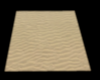 Sand Floor