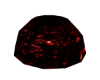 Red Tri City Dome