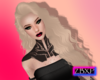 Jettiu Blonde