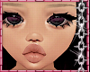 ! heavenly re-upload <33