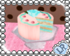 [L] Sweet Cafe Cake V1