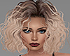 Winny Sandy Blonde