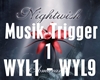 [HB] Trigger Nightwish 1