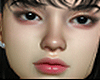 HEAD LILIANY