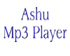Ashu Mp3 Player