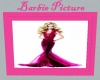 Barbie Picture