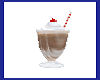 (D)Cafe-Milkshake