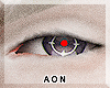 ✶Boothill Eyes M/F