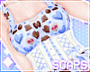 +Doll Set Blue