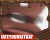Electra Brows V2