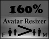 Avatar %160