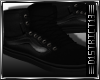 D13l Wyatt Kicks B