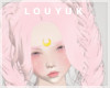 ♡Luci!![Candy]