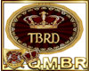 QMBR TBRD Royal Rug2
