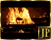 [JP] Ambiant fireplace1