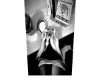 cutout