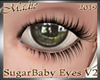 !a Kid SugarBaby Eyes V2