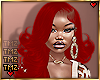 1 -Florrie *Red