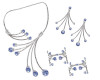 Shayna-Ice Blue Jewelry