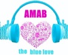 Logo AMAB