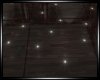 BB|Christmas Floor
