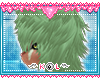 Blossom Weave7