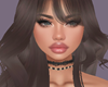 Luxury Brown
