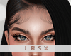* Sofy Black