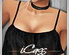 [CC] Forever Sexy Black