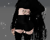Moonthorn Sparkles +