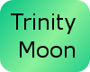 ~MTM~TrinityMoon Collar
