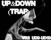 UP & DOWN [trap]vb2