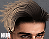 ✂Cool Hair✂