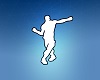 FortniteElectroSwing D+S