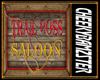 [bamz]Trail  Saloon