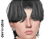 Ben