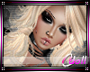 {Doll} Elisha~ blonde