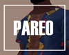 TC ∥ Pareo 01