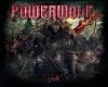 powerwolf ( part 2 )