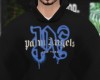 ANGELS HOODIE V1