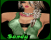 (S) Shakira Sexy 2 DLC