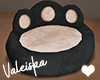 VK~Cat Bed
