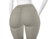 SOBE PANTS CLOUD