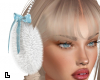 Lu | Winter Chic EarMuff