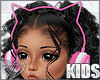 💗 Kids Meow 5Triggers
