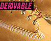 BOOT X DERIVABLE 2024 F